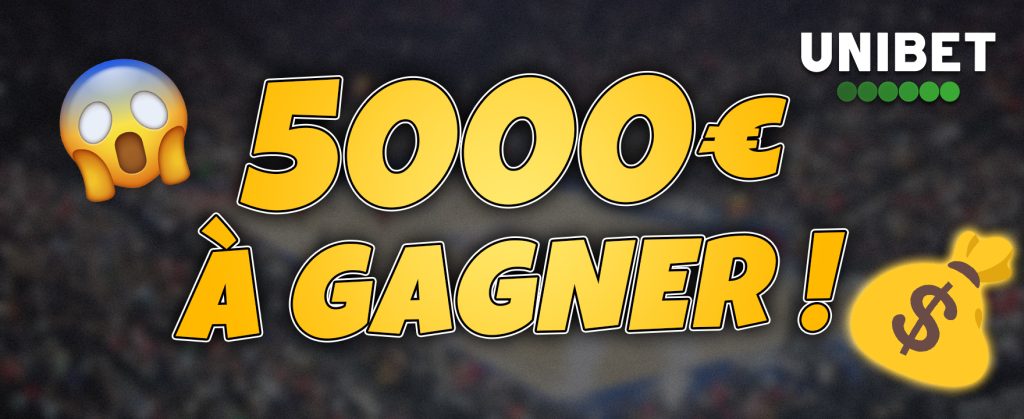 Récompense TrashTalk Bracket Contest