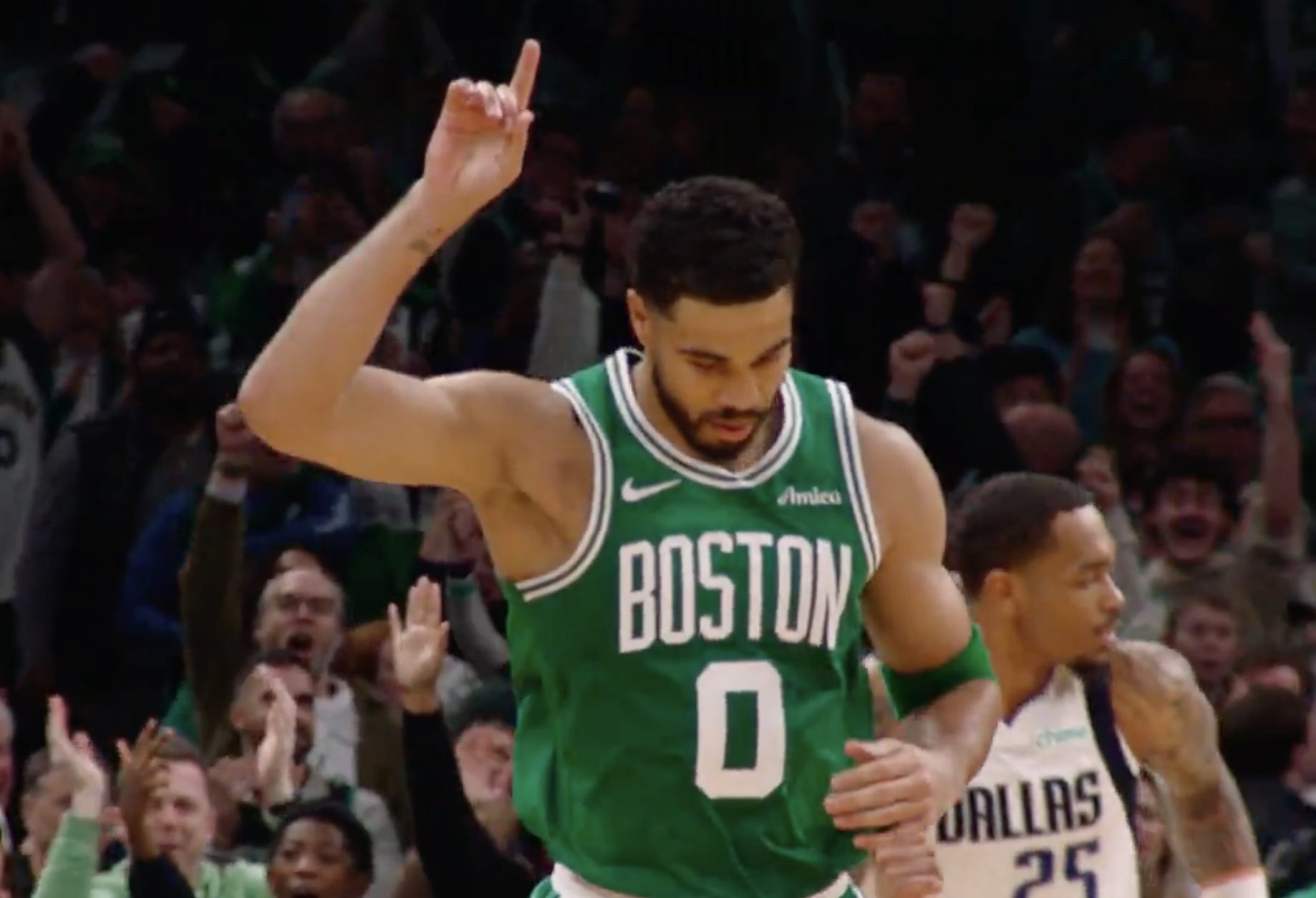 cavs vs raptors prediction