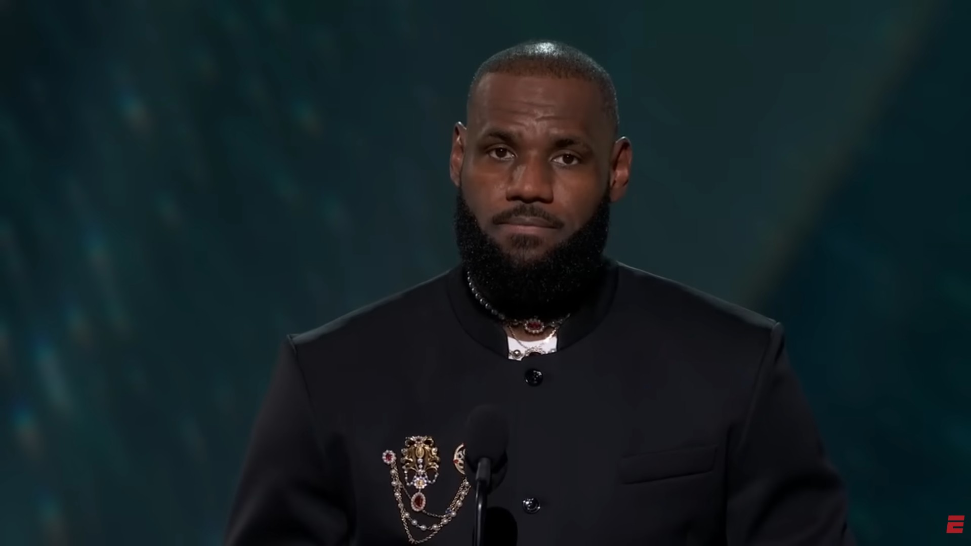 https://redac.trashtalk.co/wp-content/uploads/2026/03/Capture-decran-2026-03-09-155607.jpg