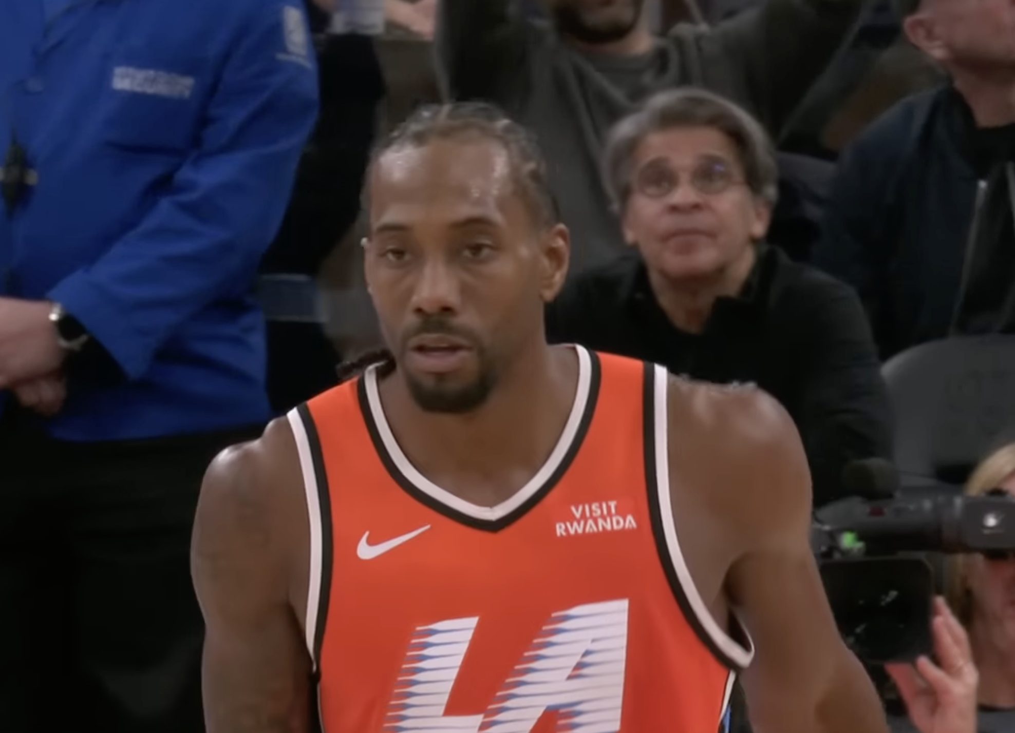 https://redac.trashtalk.co/wp-content/uploads/2026/03/Capture-decran-2026-03-12-a-05.50.42.jpg