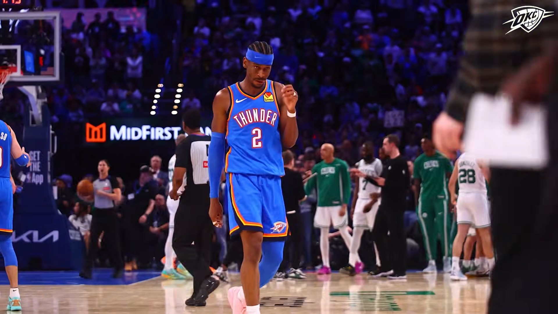 https://redac.trashtalk.co/wp-content/uploads/2026/03/Capture-decran-2026-03-13-100355.jpg