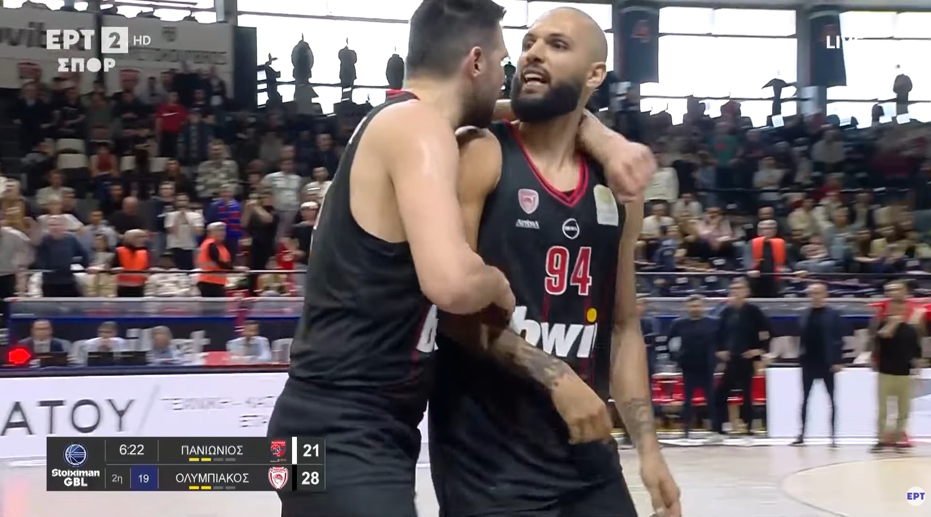 https://redac.trashtalk.co/wp-content/uploads/2026/03/Capture-decran-2026-03-16-144032.jpg