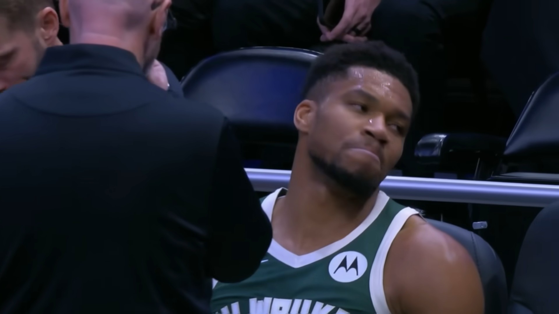 https://redac.trashtalk.co/wp-content/uploads/2026/03/Capture-decran-2026-03-18-004432.jpg