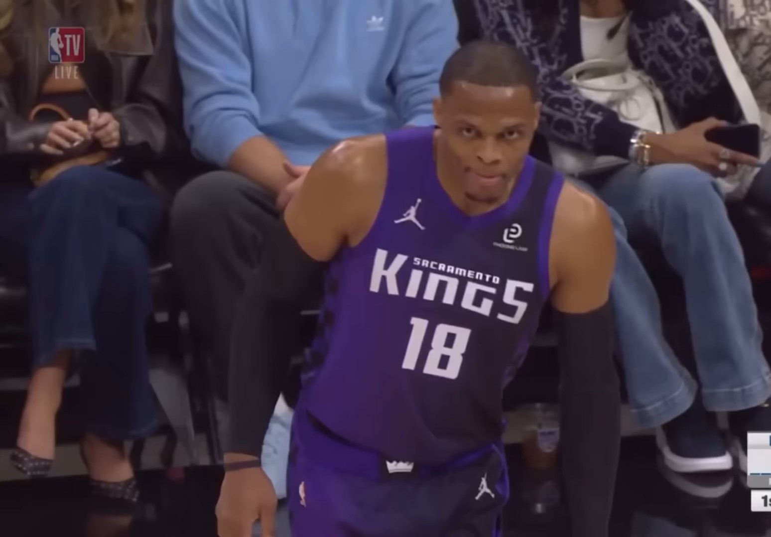 https://redac.trashtalk.co/wp-content/uploads/2026/03/Capture-decran-2026-03-18-044203.jpg