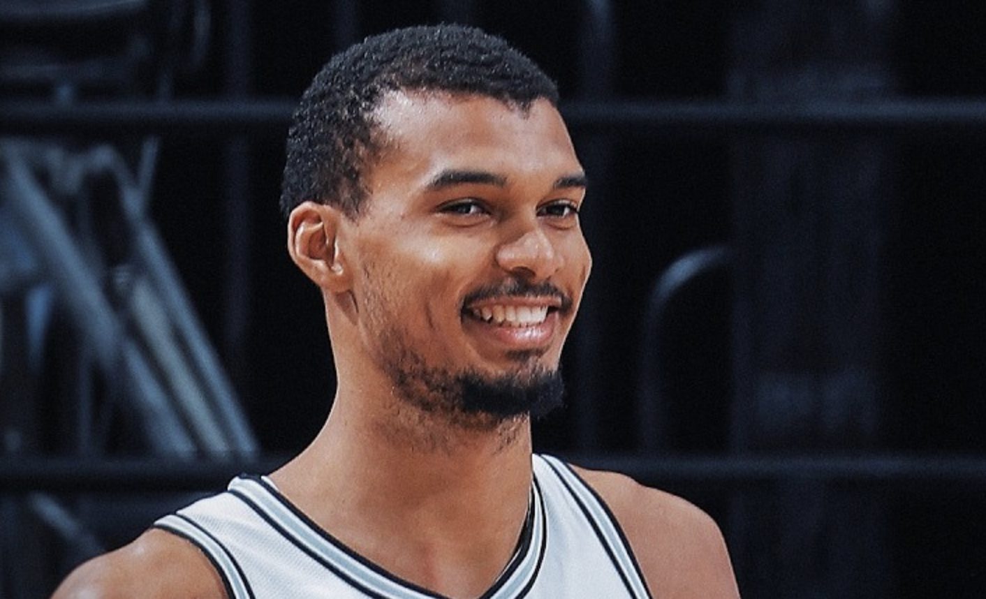 https://redac.trashtalk.co/wp-content/uploads/2026/03/Capture-decran-2026-03-31-a-05.14.50.jpg