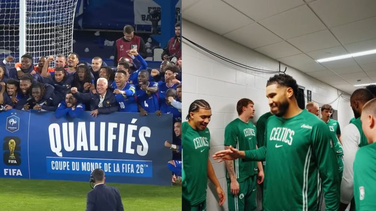 Sorry! Image not available at this time