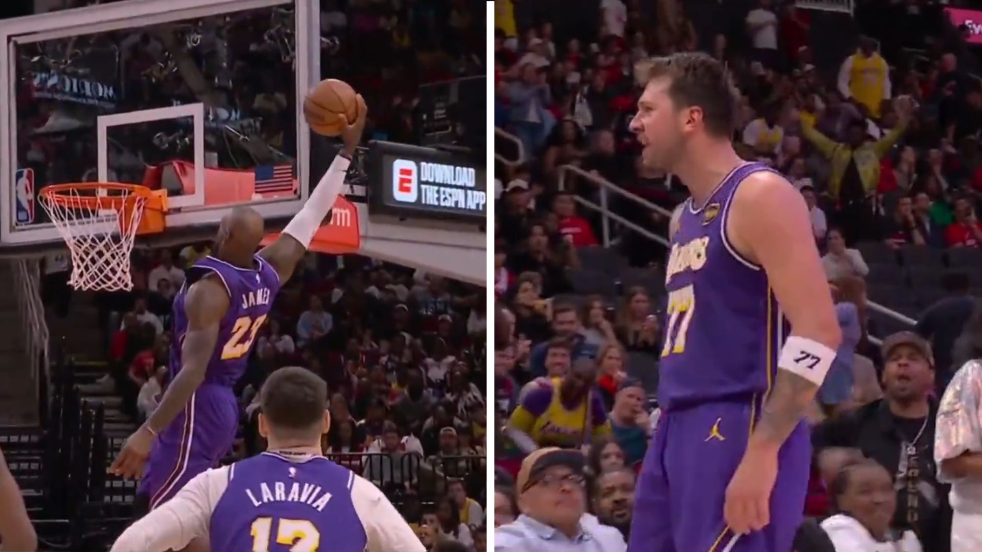https://redac.trashtalk.co/wp-content/uploads/2026/03/LeBron-James-Luka-Doncic.jpg
