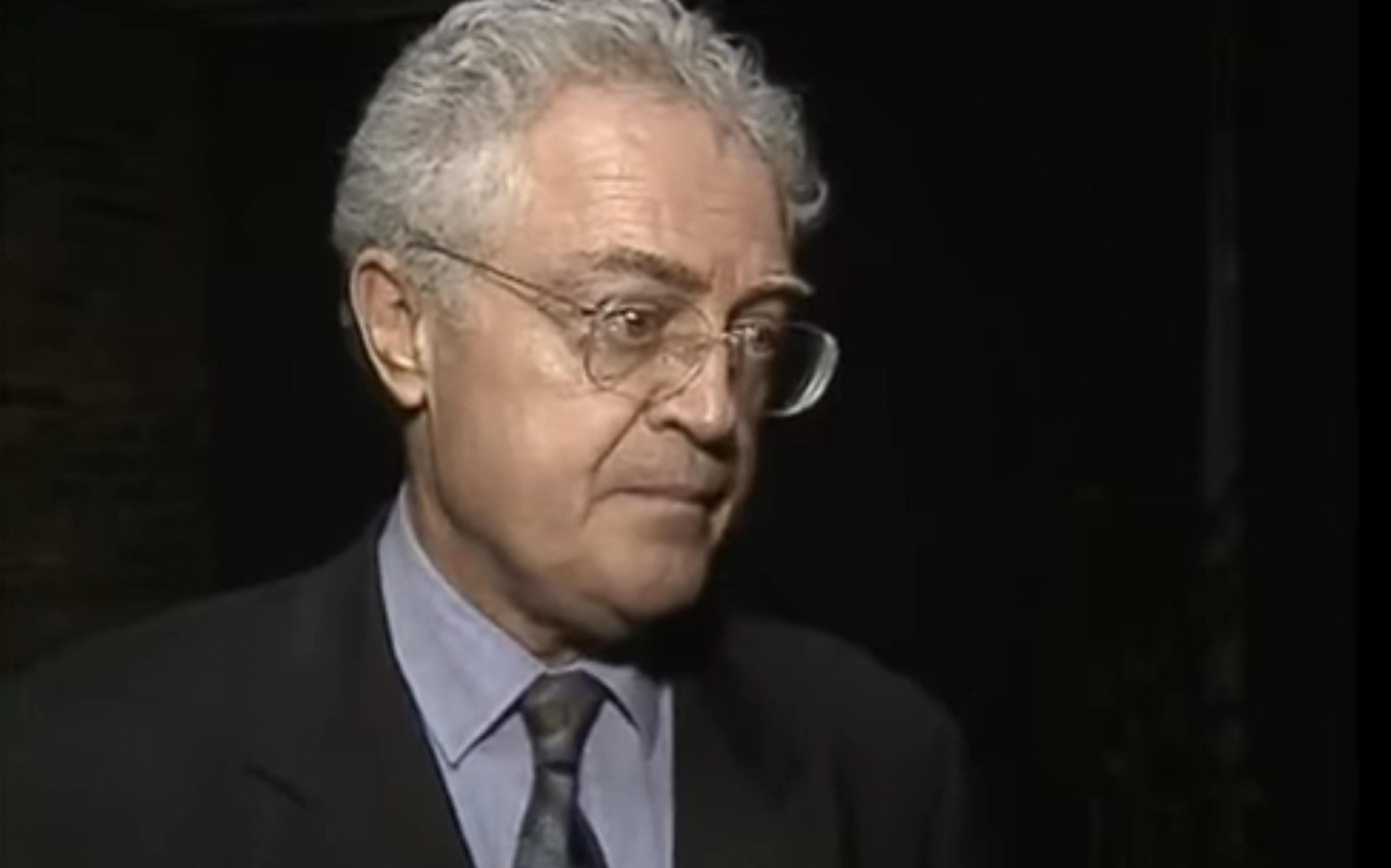 https://redac.trashtalk.co/wp-content/uploads/2026/03/Lionel-Jospin.jpg