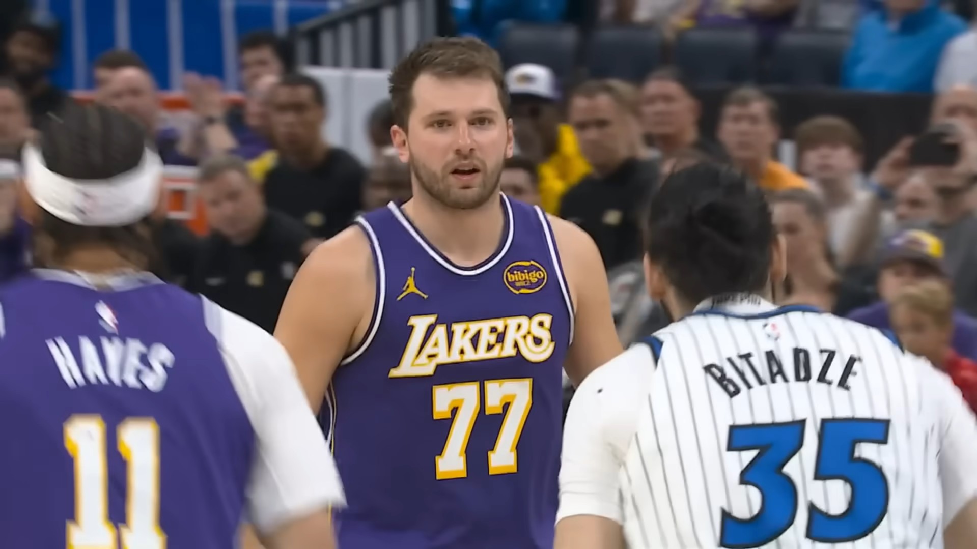 https://redac.trashtalk.co/wp-content/uploads/2026/03/Luka-Doncic.jpg