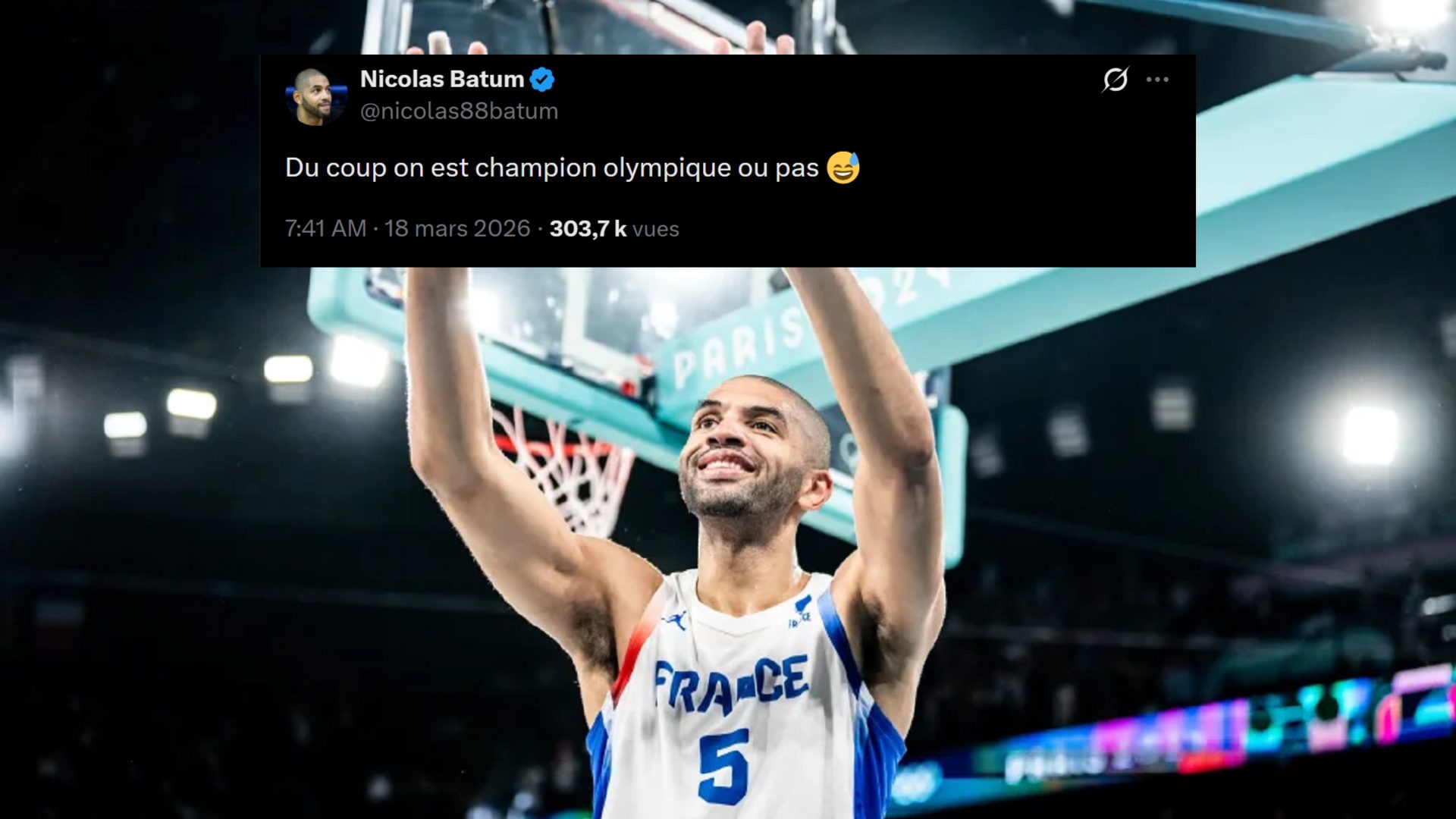 Image from trashtalk.co