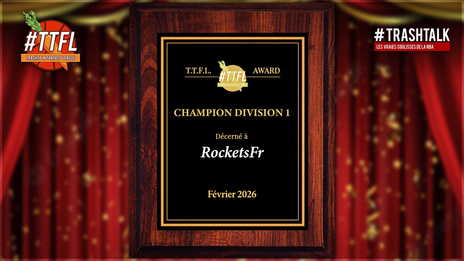 https://redac.trashtalk.co/wp-content/uploads/2026/03/TTFL-Champion-division-1-fevrier-2026-RocketsFr-TrashTalk-Fantasy-League.jpg