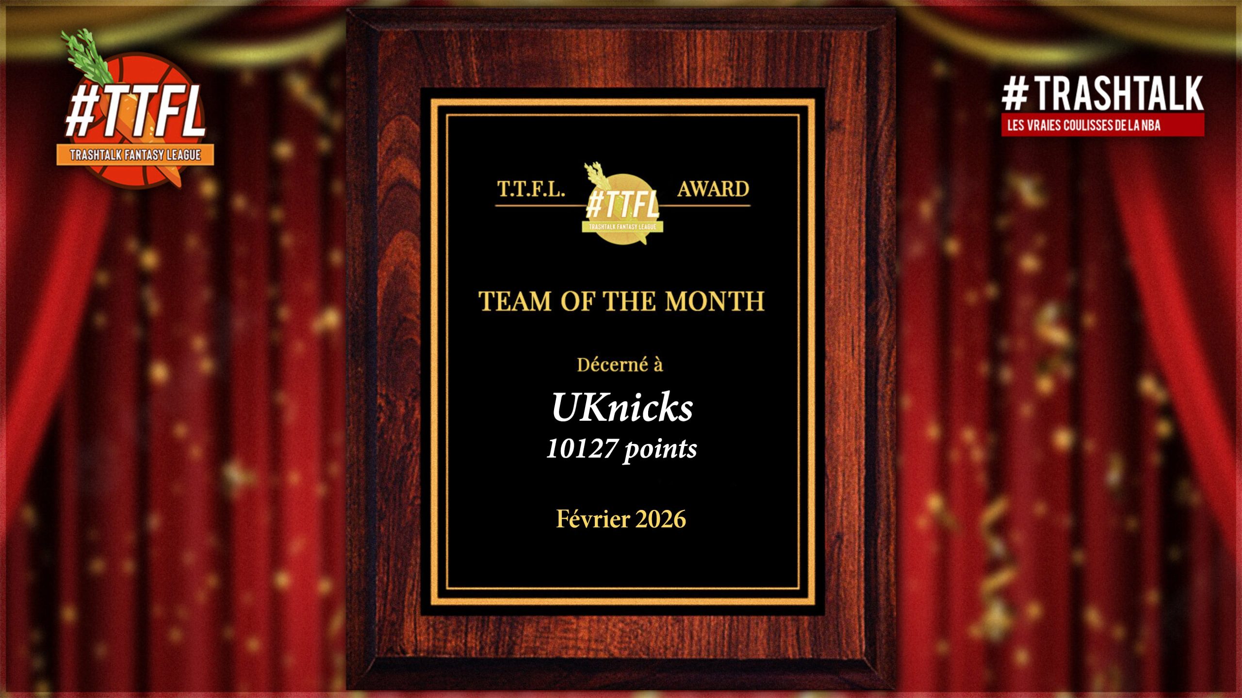 https://redac.trashtalk.co/wp-content/uploads/2026/03/TTFL-equipe-du-mois-de-fevrier-2026-TrashTalk-Fantasy-League.jpg