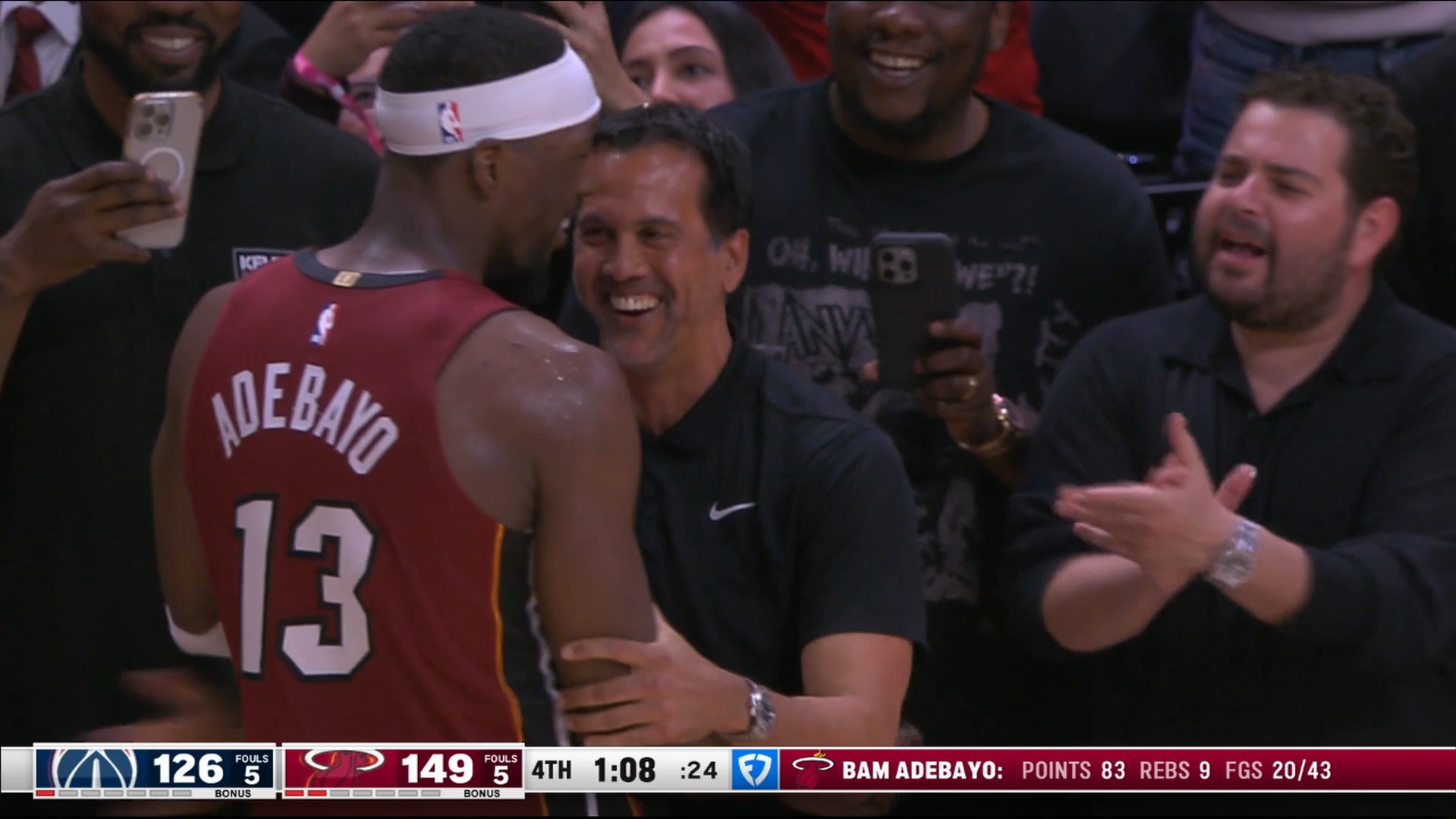 https://redac.trashtalk.co/wp-content/uploads/2026/03/bam-adebayo-erik-spoelstra.jpg