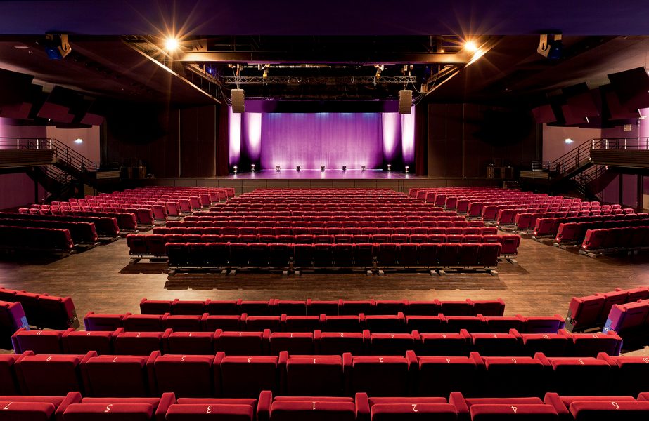 CASINO BARRIERE LILLE