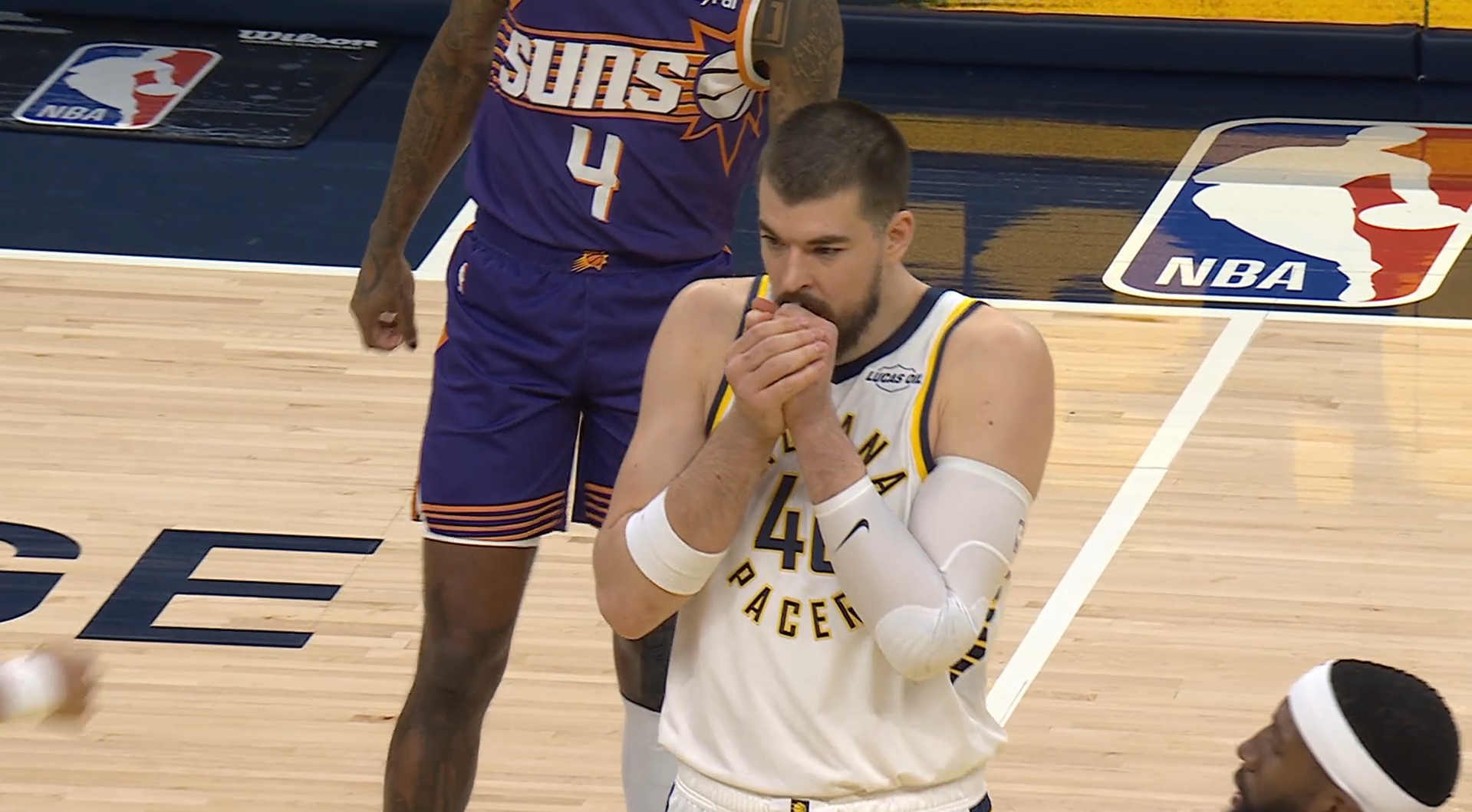 https://redac.trashtalk.co/wp-content/uploads/2026/03/ivica-zubac.jpg