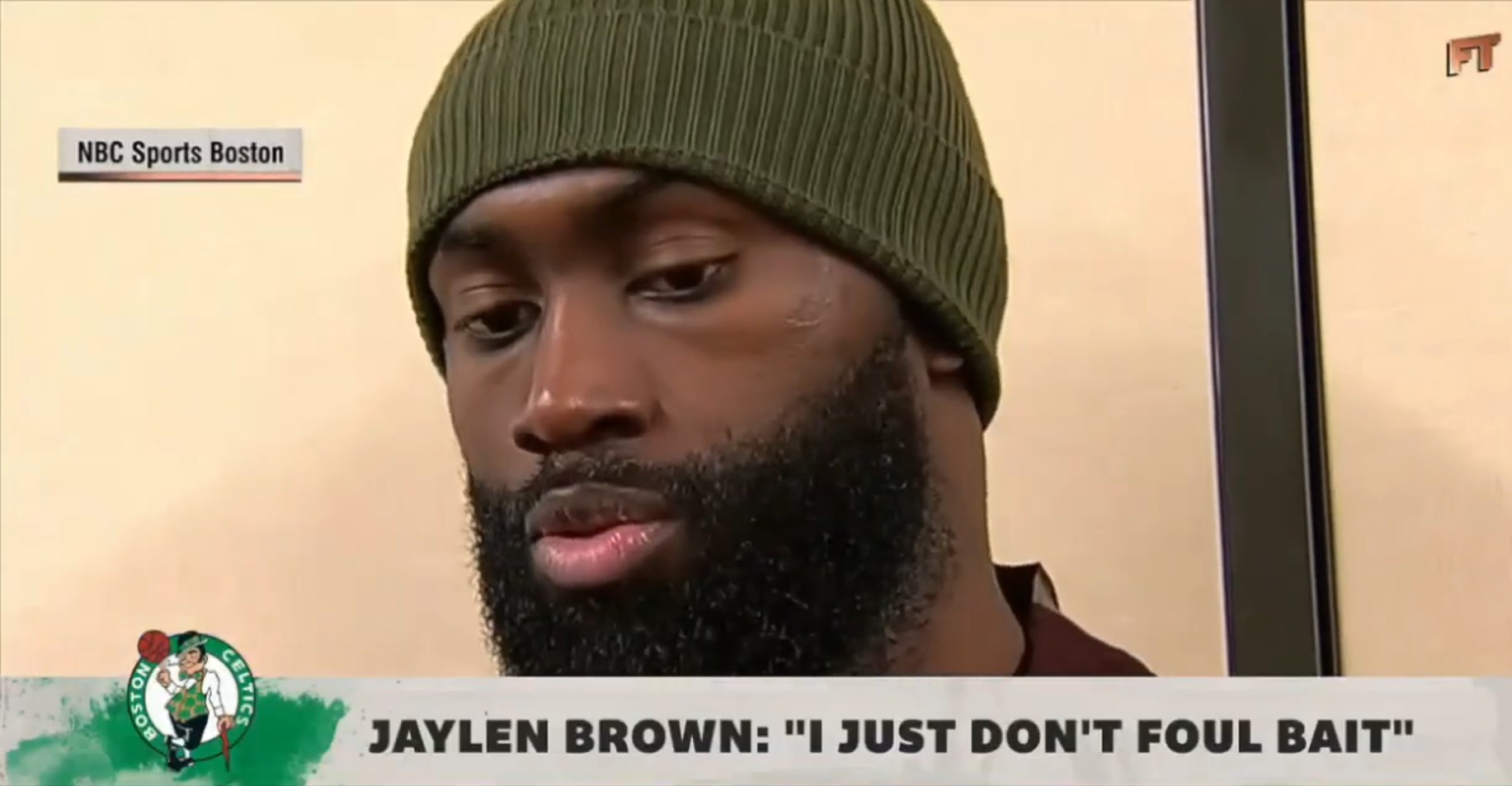 https://redac.trashtalk.co/wp-content/uploads/2026/03/jaylen-brown-1.jpg
