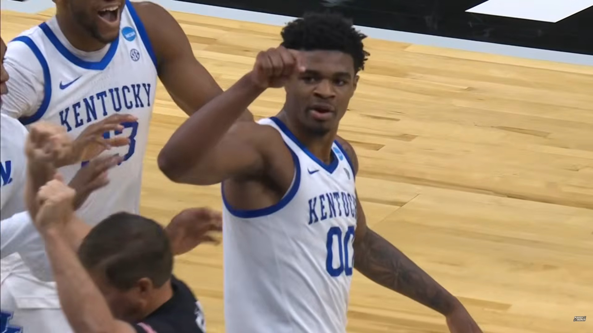 https://redac.trashtalk.co/wp-content/uploads/2026/03/march-madness-1.jpg