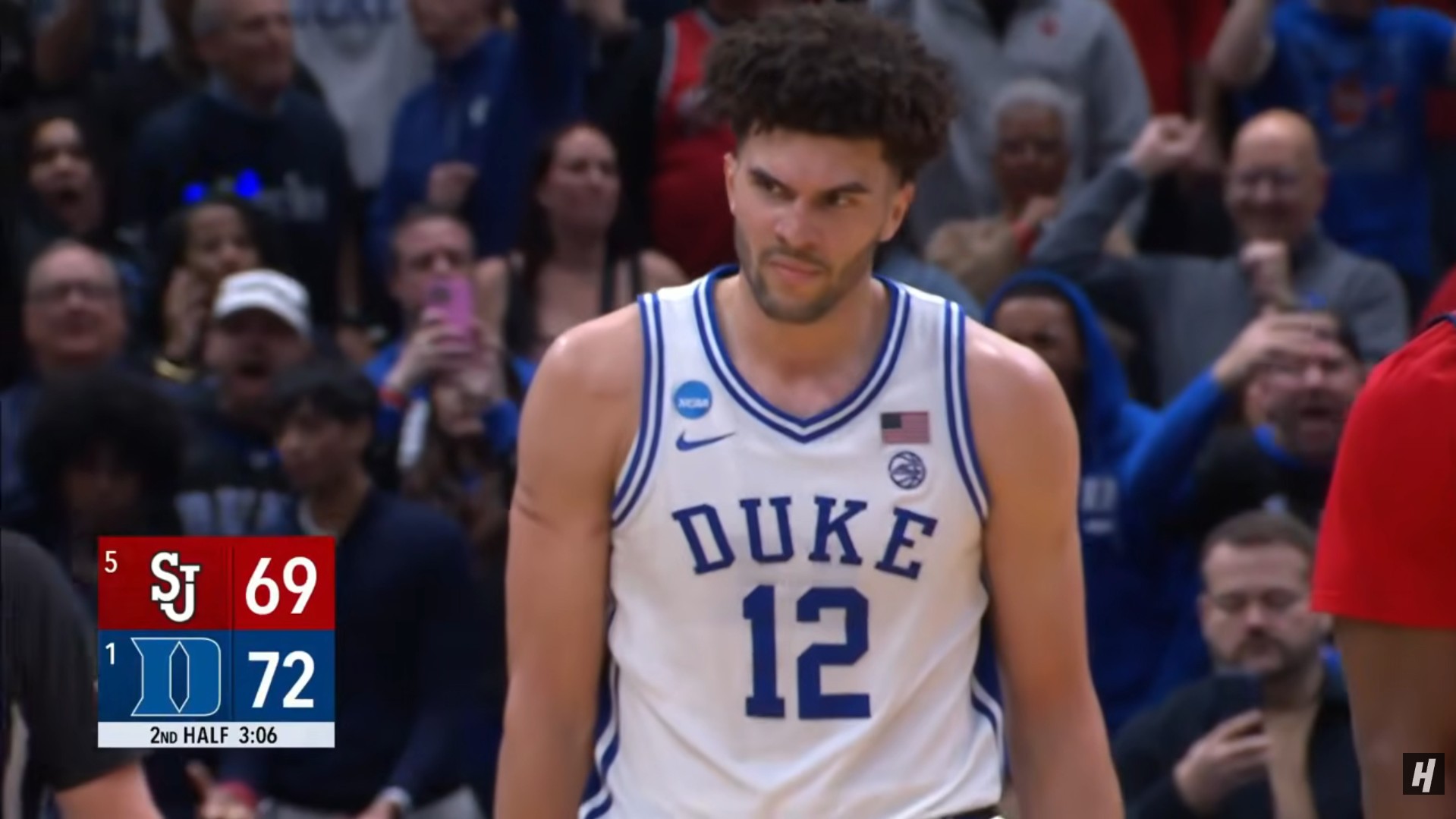 https://redac.trashtalk.co/wp-content/uploads/2026/03/march-madness-recap-2.jpg
