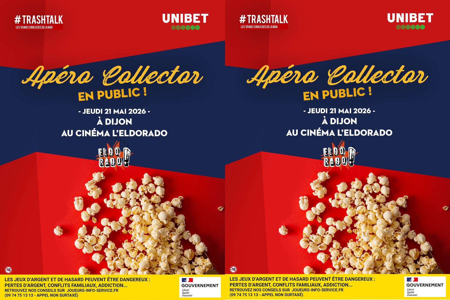 https://redac.trashtalk.co/wp-content/uploads/2026/04/Apero-Dijon.jpg