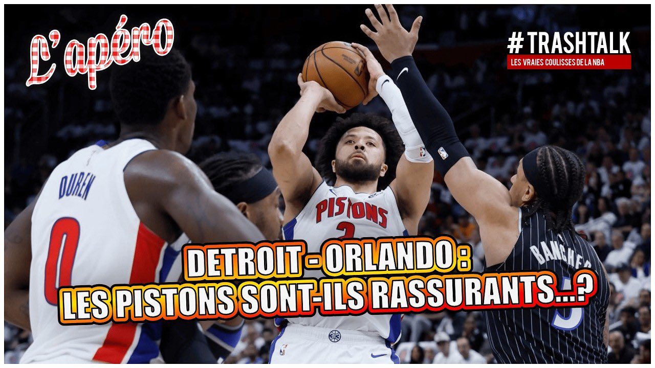 https://redac.trashtalk.co/wp-content/uploads/2026/04/Apero-TrashTalk-Pistons-Playoffs.jpeg