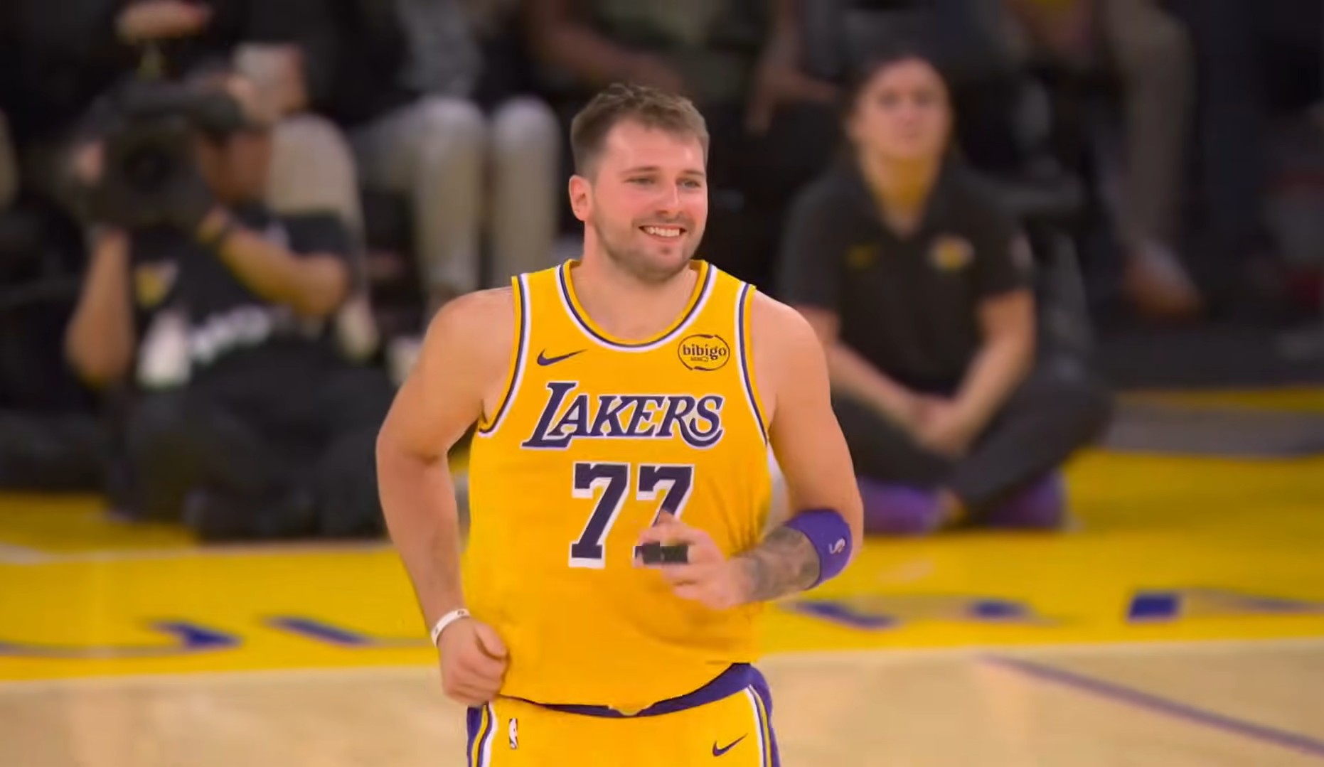https://redac.trashtalk.co/wp-content/uploads/2026/04/Capture-decran-2026-04-08-082917.jpg