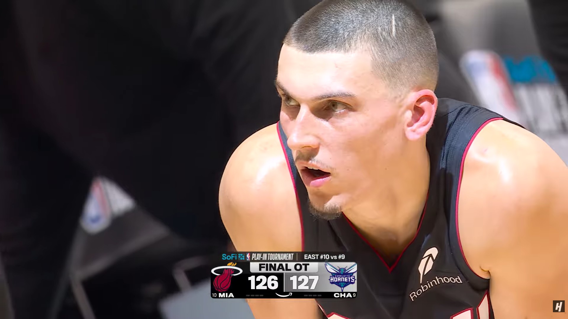 mets vs dodgers match player stats