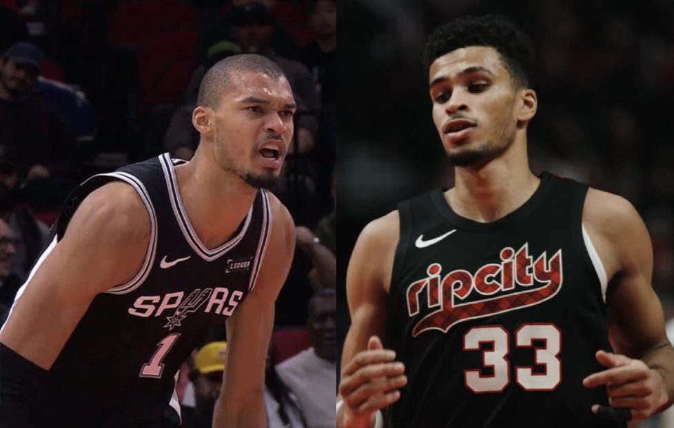 https://redac.trashtalk.co/wp-content/uploads/2026/04/Capture-decran-2026-04-16-a-17.06.18.jpg