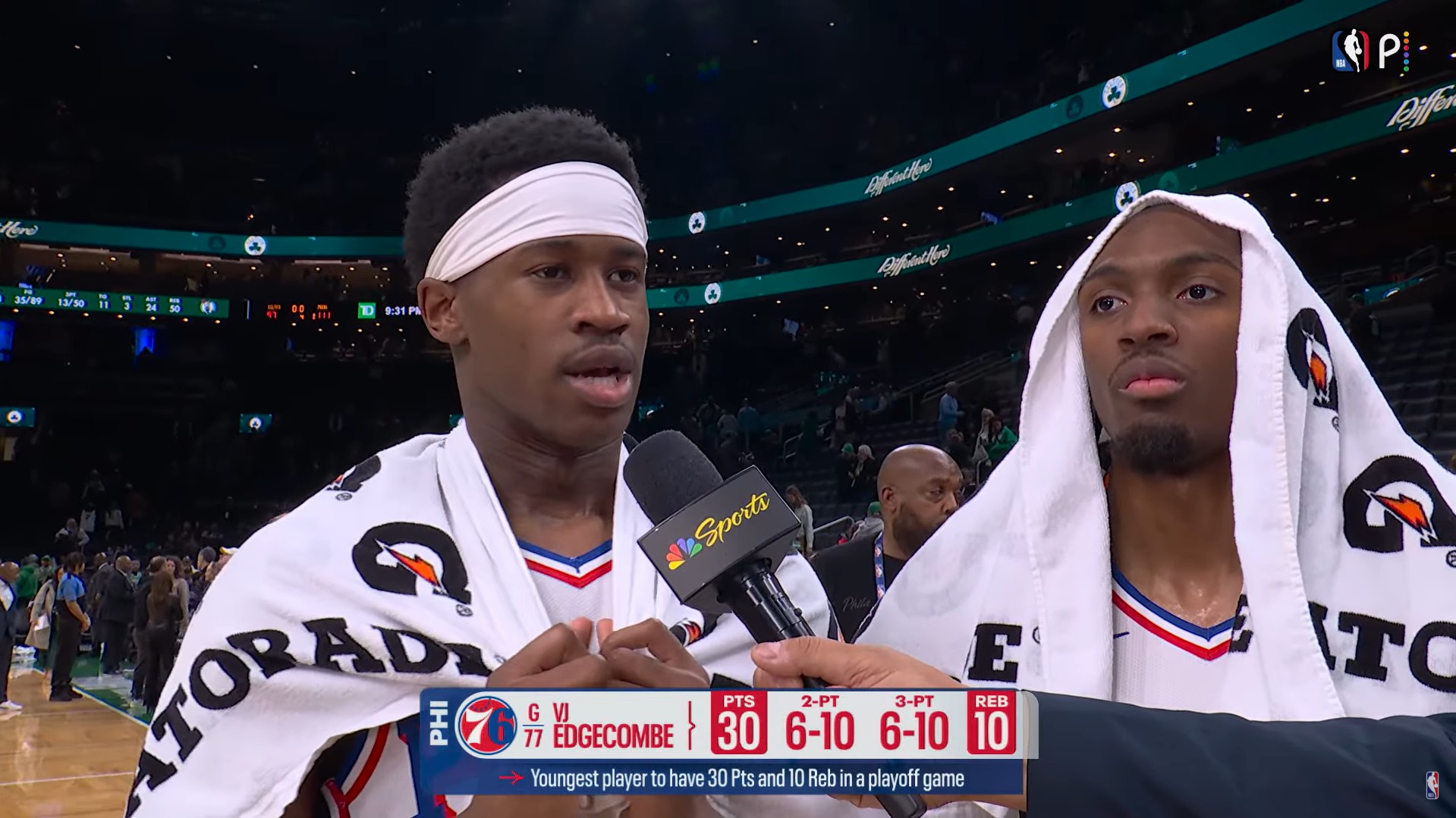 https://redac.trashtalk.co/wp-content/uploads/2026/04/Capture-decran-2026-04-22-042937.jpg