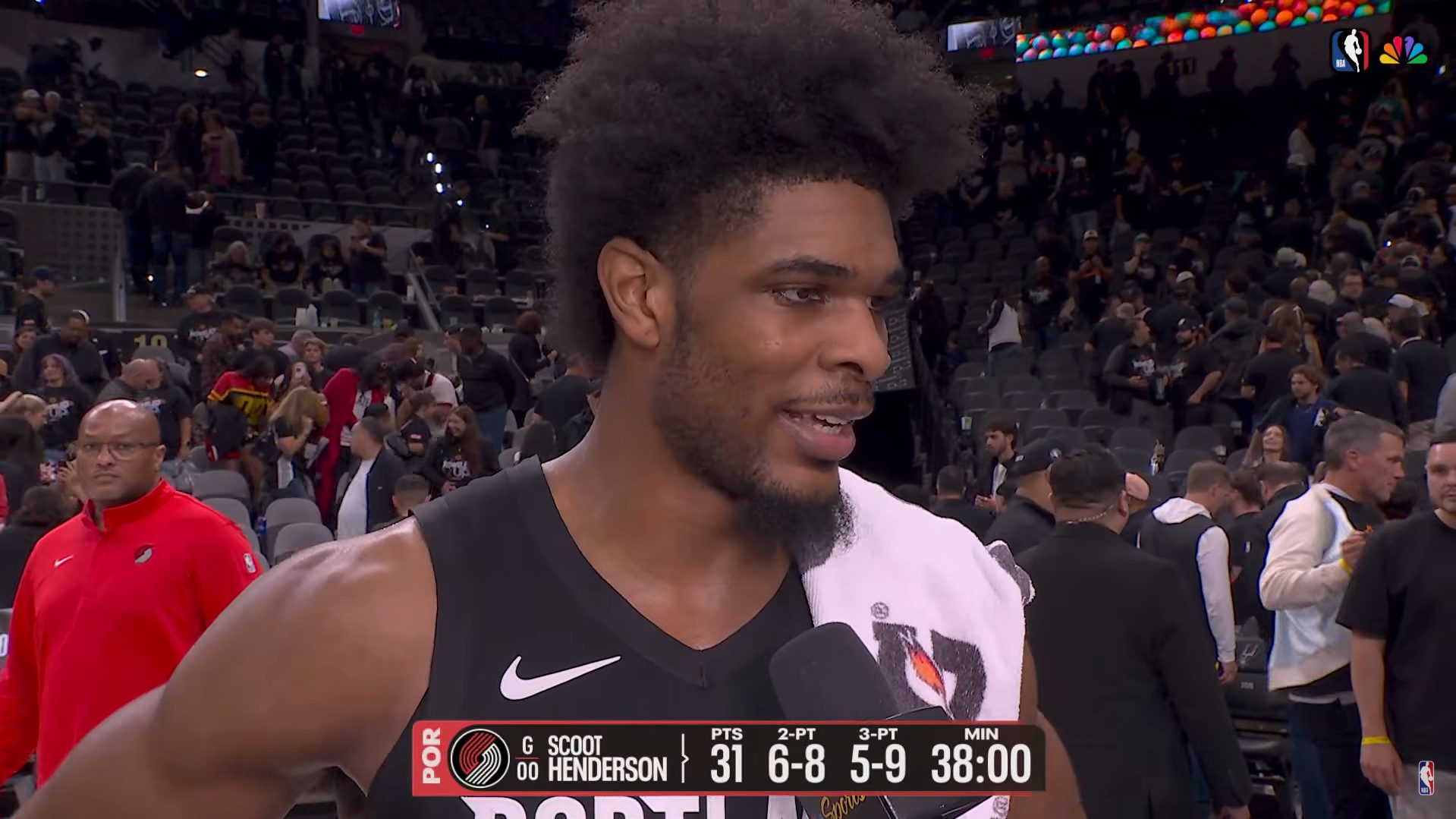 https://redac.trashtalk.co/wp-content/uploads/2026/04/Capture-decran-2026-04-22-121824.jpg