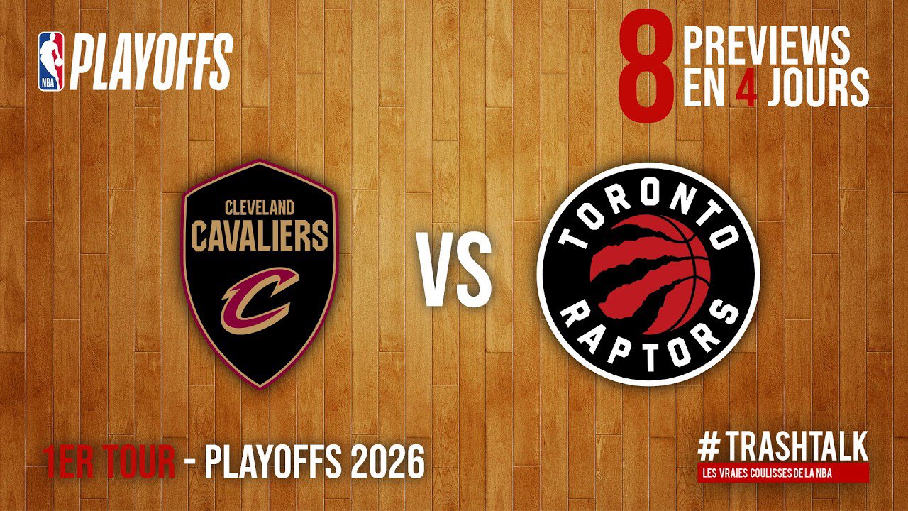 https://redac.trashtalk.co/wp-content/uploads/2026/04/Cavs-Raptors-preview-Playoffs-Apero.jpeg