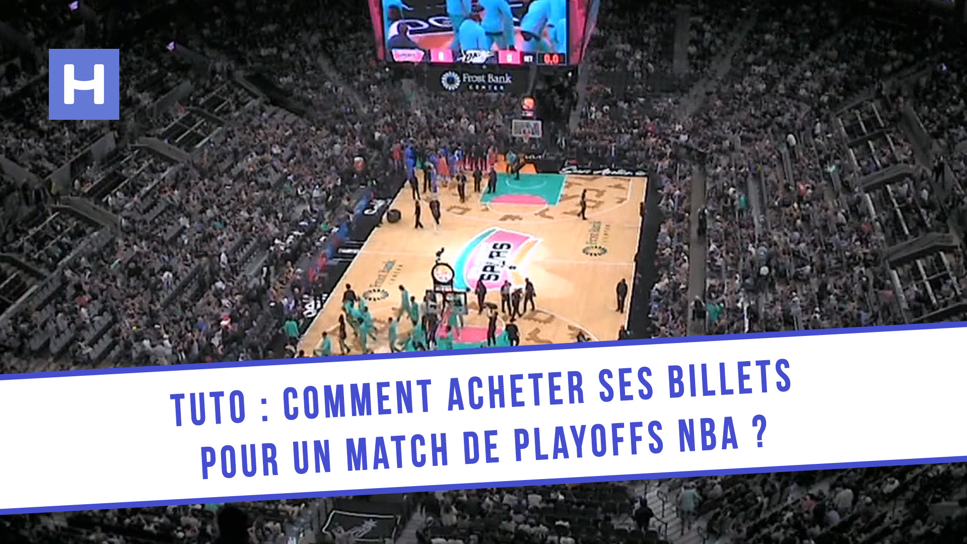 https://redac.trashtalk.co/wp-content/uploads/2026/04/Couverture-Hellotickets-billets-Playoffs-NBA-2026.jpg