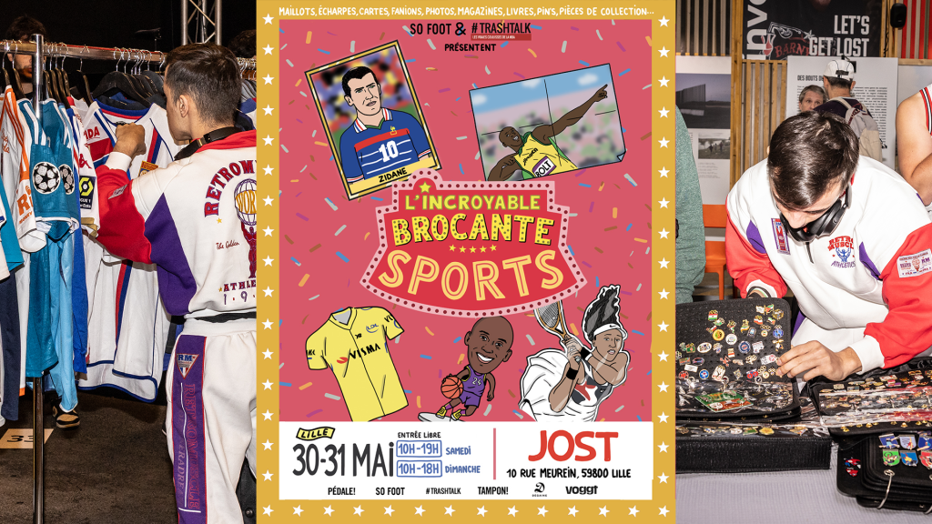 https://redac.trashtalk.co/wp-content/uploads/2026/04/Couverture-Incroyable-Brocante-Sports-2026-1024x576.png