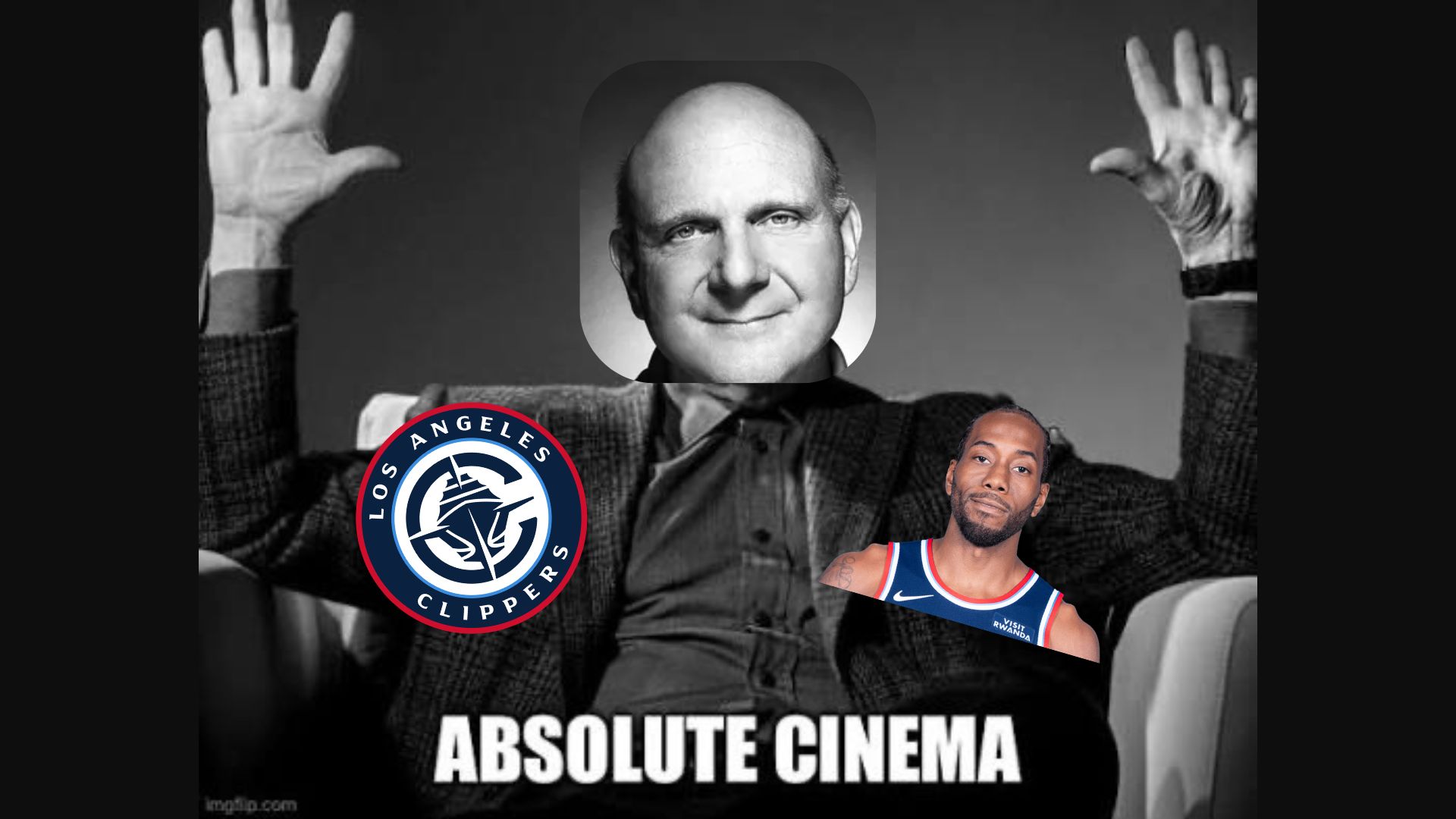 https://redac.trashtalk.co/wp-content/uploads/2026/04/Design-sem-nome-24.jpg