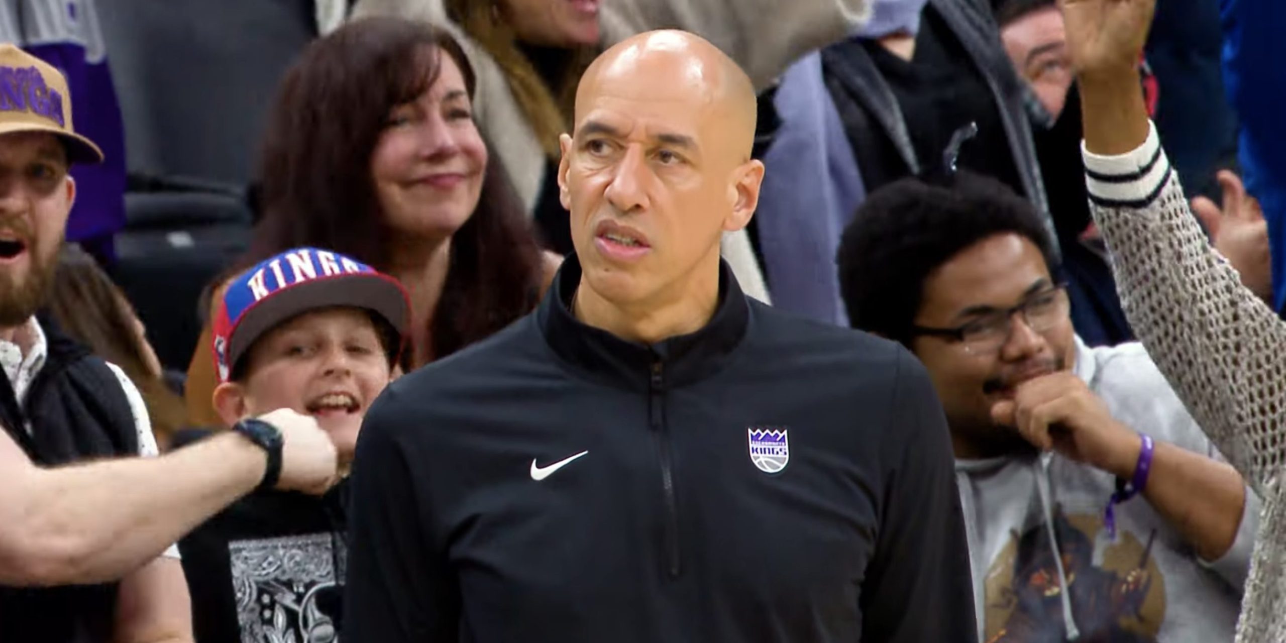 https://redac.trashtalk.co/wp-content/uploads/2026/04/Doug-Christie-Kings.jpg