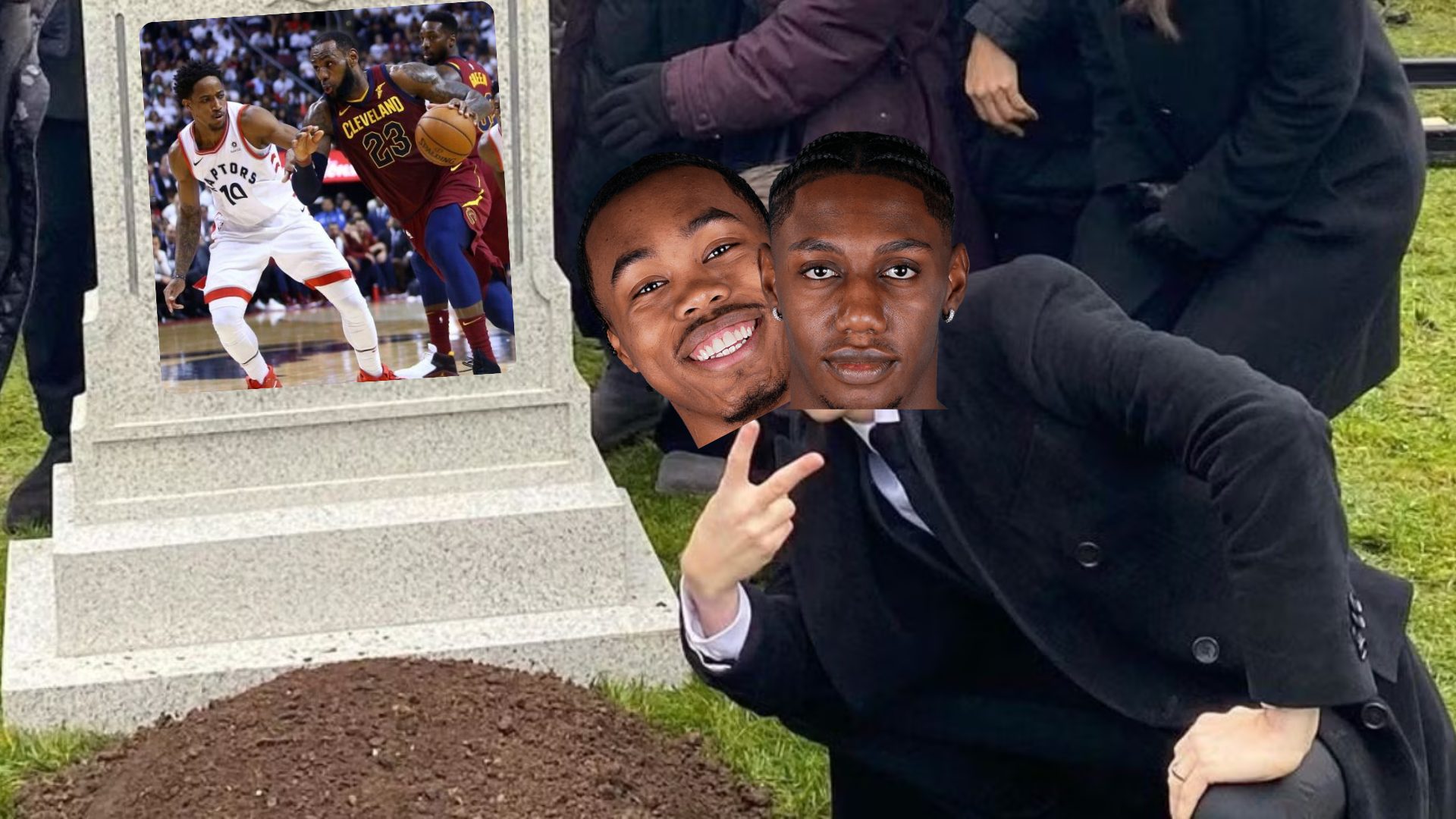 https://redac.trashtalk.co/wp-content/uploads/2026/04/Enterrement-LeBronto.jpg