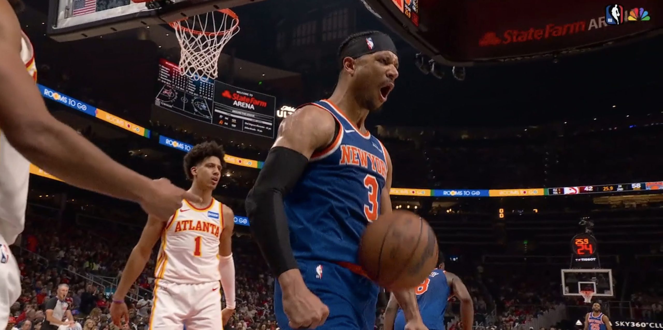 https://redac.trashtalk.co/wp-content/uploads/2026/04/Josh-Hart-Knicks-Hawks-Playoffs.jpg