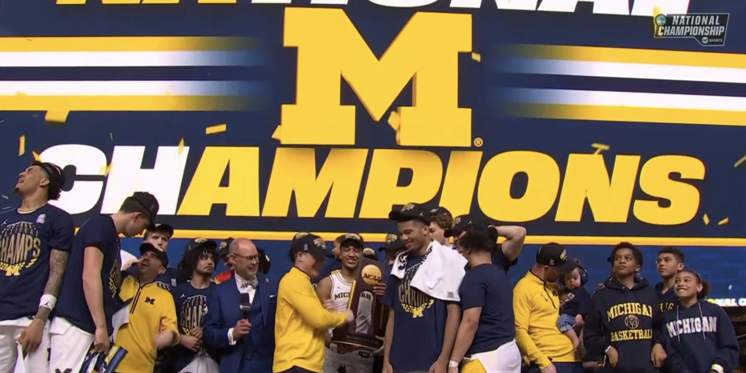 https://redac.trashtalk.co/wp-content/uploads/2026/04/Michigan-NCAA.jpg