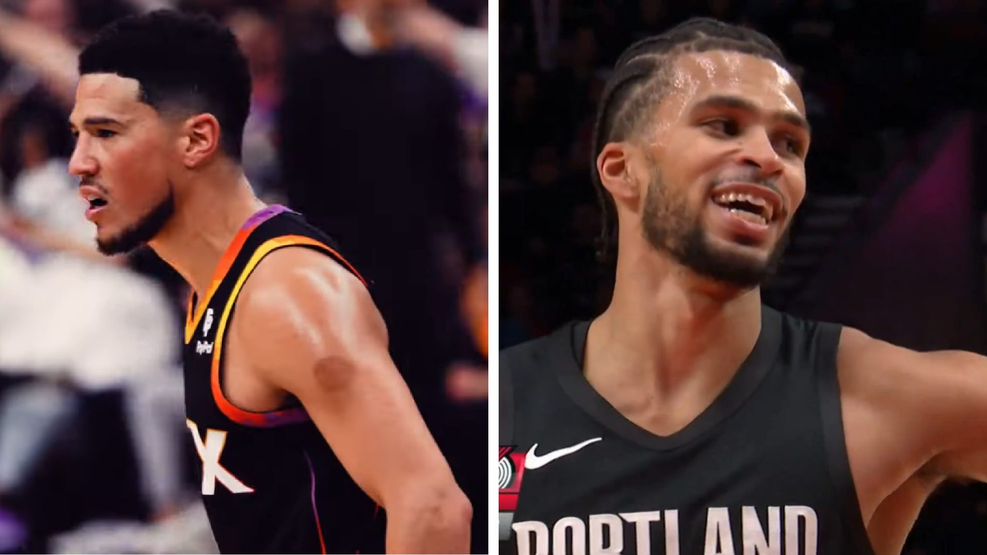 https://redac.trashtalk.co/wp-content/uploads/2026/04/Suns-Blazers.jpg