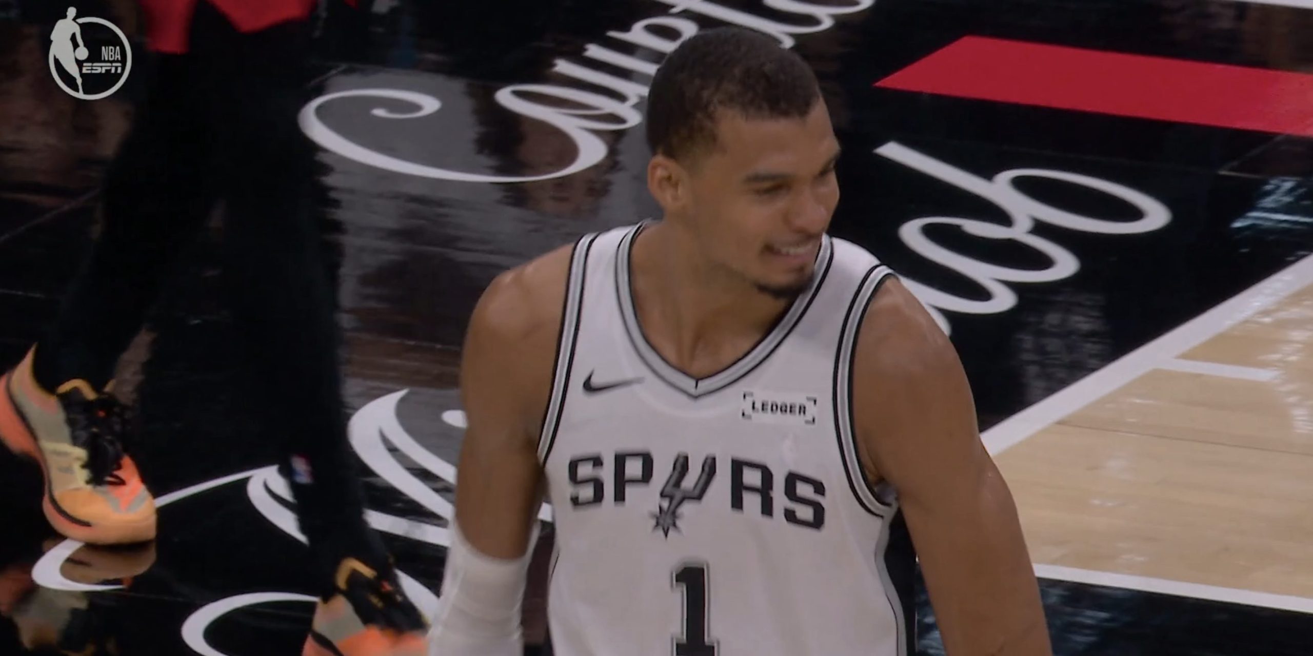 https://redac.trashtalk.co/wp-content/uploads/2026/04/Victor-Wembanyama-Spurs-.jpg