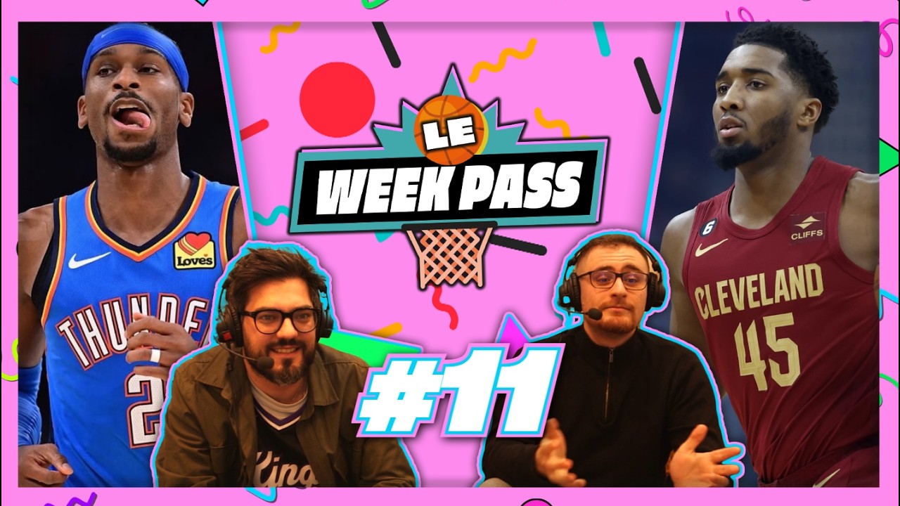 https://redac.trashtalk.co/wp-content/uploads/2026/04/Week-Pass-11.jpg