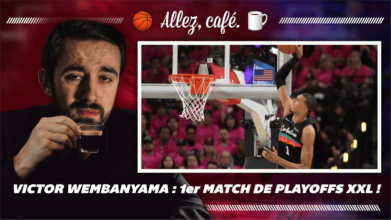 https://redac.trashtalk.co/wp-content/uploads/2026/04/allez-cafe-wembanyama.jpg
