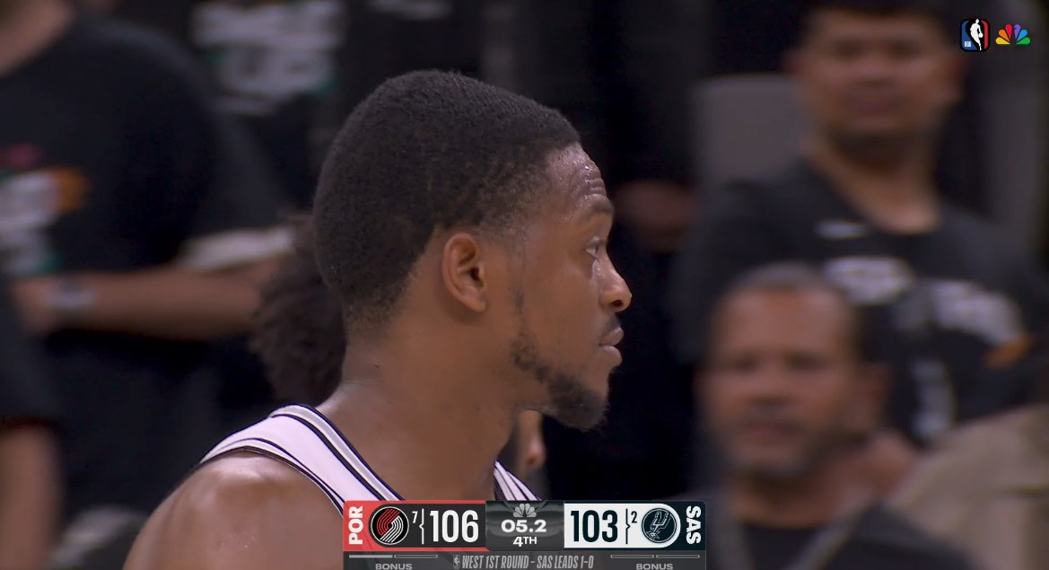 https://redac.trashtalk.co/wp-content/uploads/2026/04/deaaron-fox.jpg