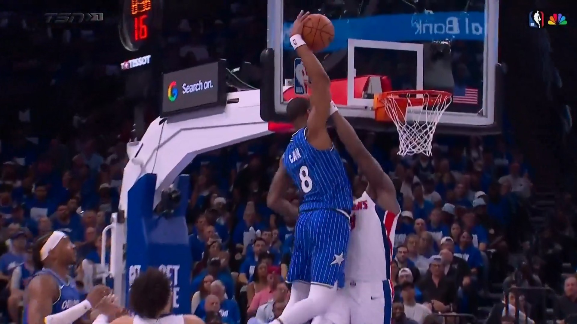 https://redac.trashtalk.co/wp-content/uploads/2026/04/jamal-cain-pistons-dunk.jpg