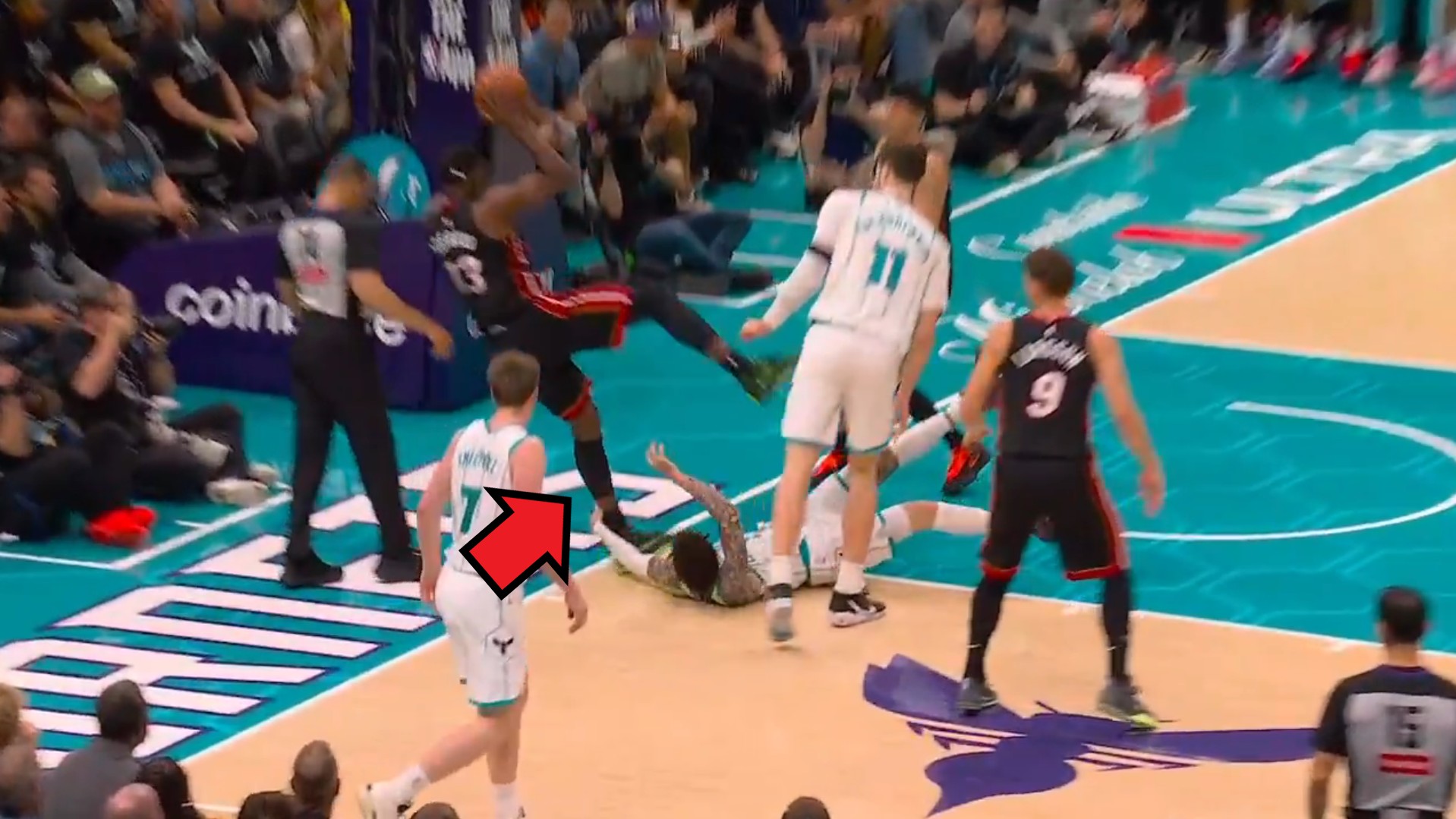 https://redac.trashtalk.co/wp-content/uploads/2026/04/lamelo-ball-bam-adebayo.jpg