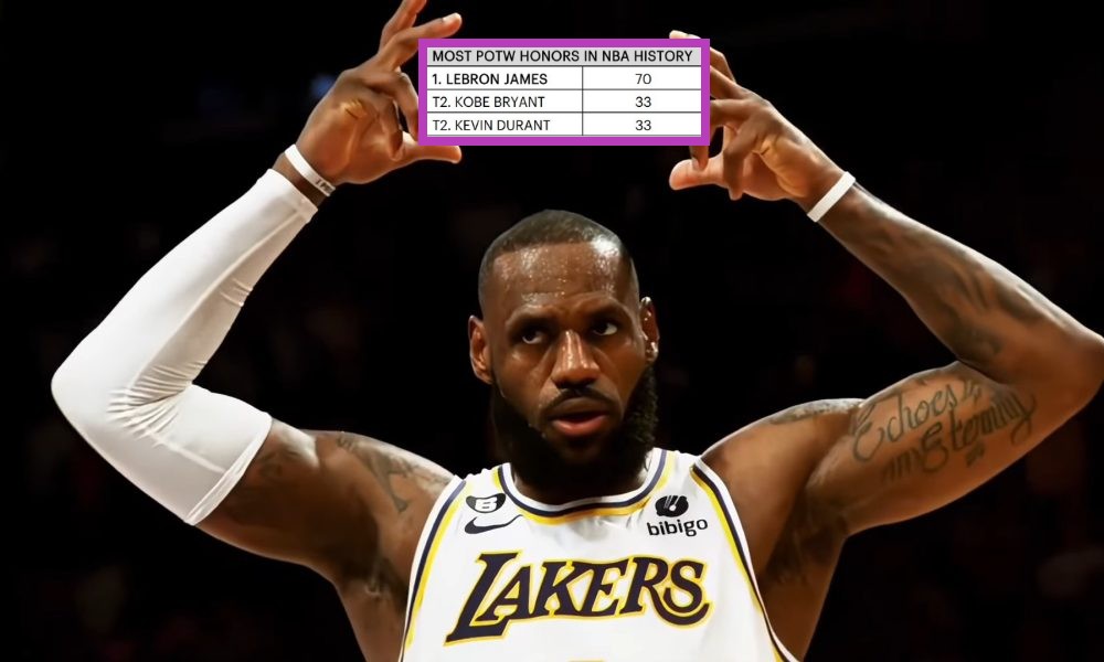 https://redac.trashtalk.co/wp-content/uploads/2026/04/lebron-james-POTW.jpg
