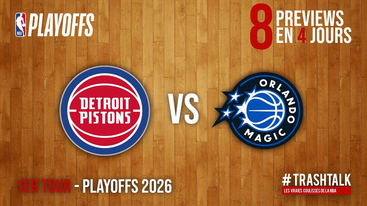 https://redac.trashtalk.co/wp-content/uploads/2026/04/pistons-magic-preview-apero.jpg