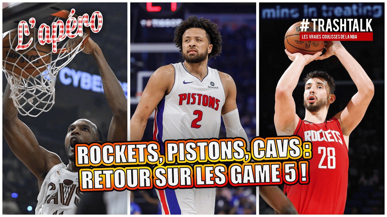 https://redac.trashtalk.co/wp-content/uploads/2026/04/playoffs-nba-apero-trashtalk.jpg