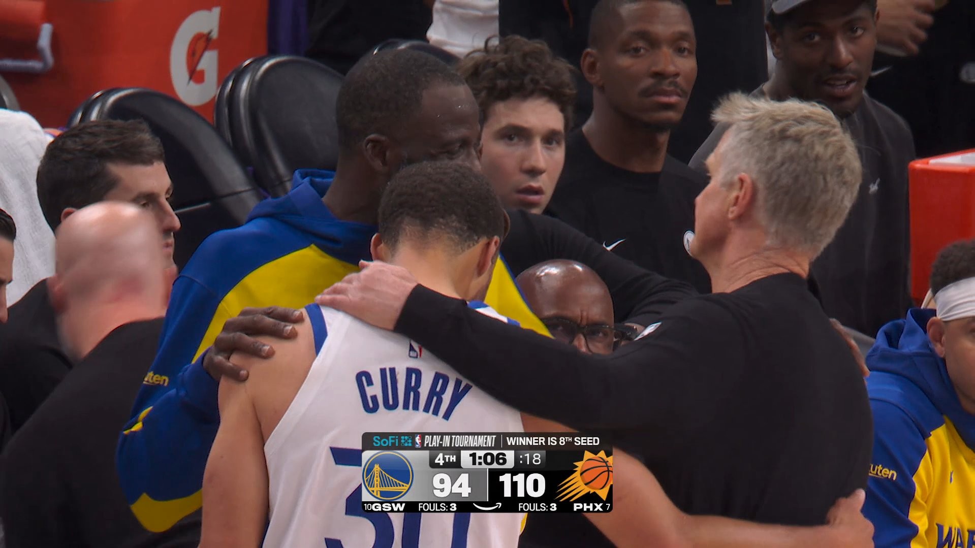 https://redac.trashtalk.co/wp-content/uploads/2026/04/warriors-stephen-curry-draymond-green-steve-kerr.jpg