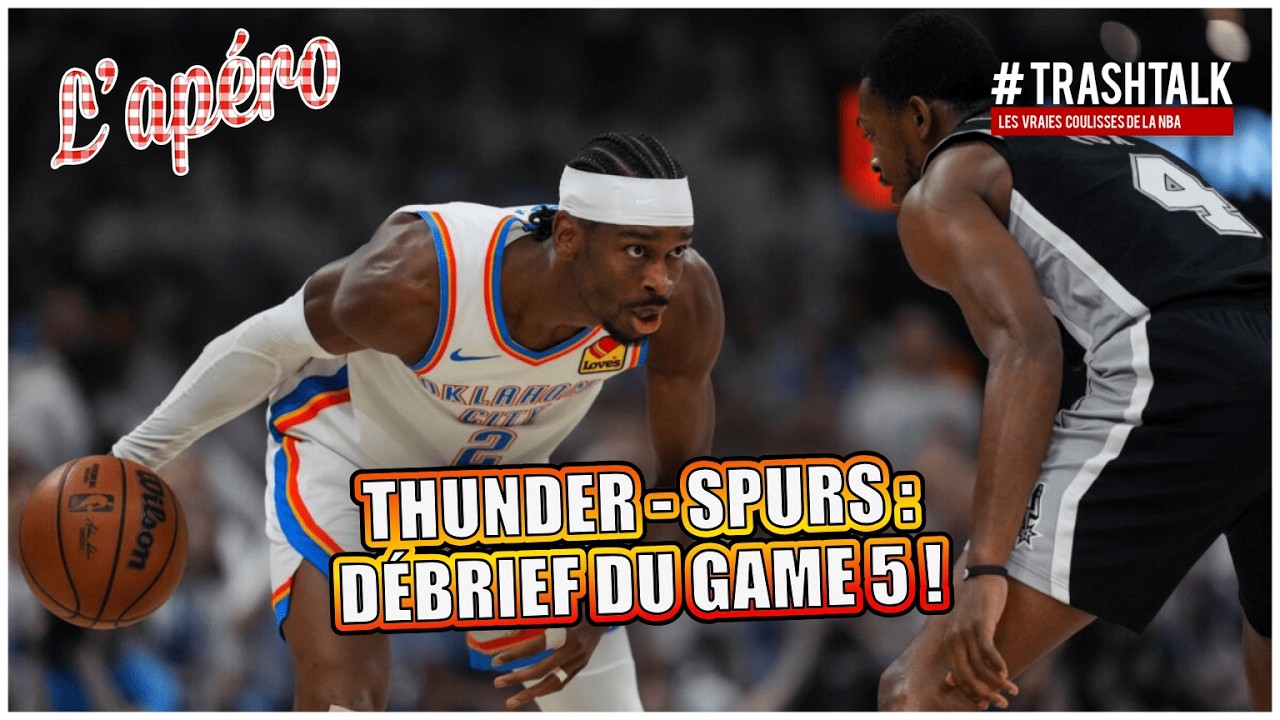 https://redac.trashtalk.co/wp-content/uploads/2026/05/Apero-Thunder-Spurs-Game-5.jpg