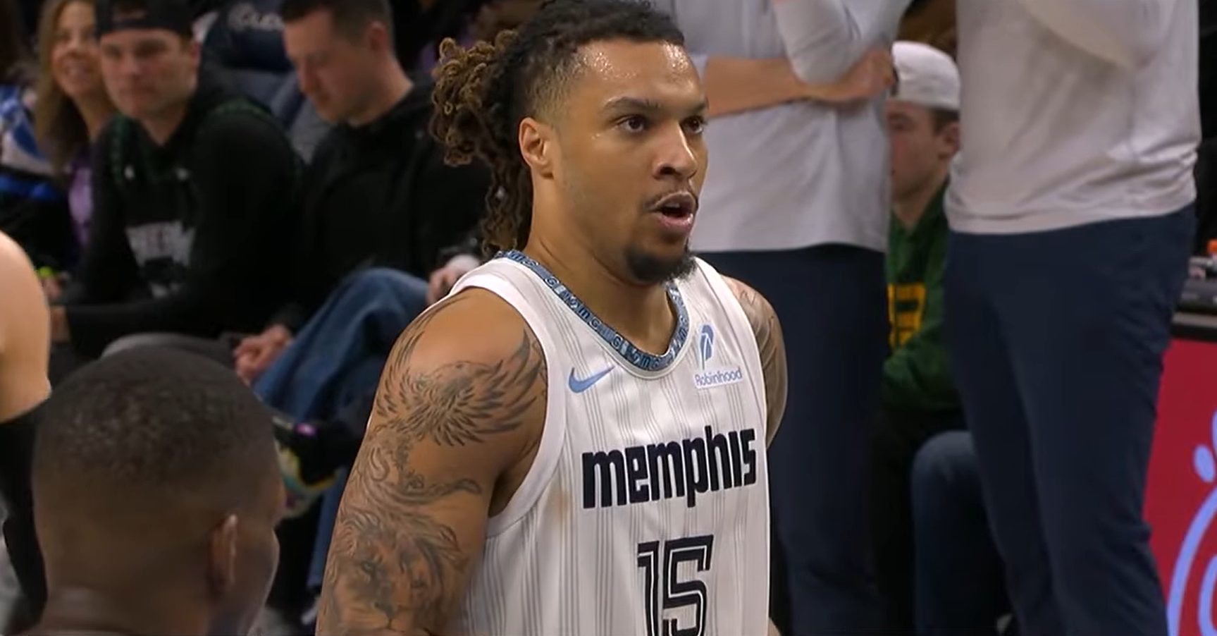 https://redac.trashtalk.co/wp-content/uploads/2026/05/Brandon-Clarke.jpg